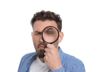 המיקרו הבעות