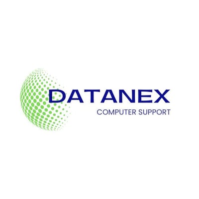 DATANEX