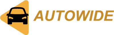 AUTOWIDE