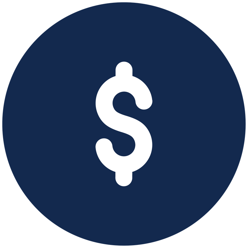 מחירים תחרותיים