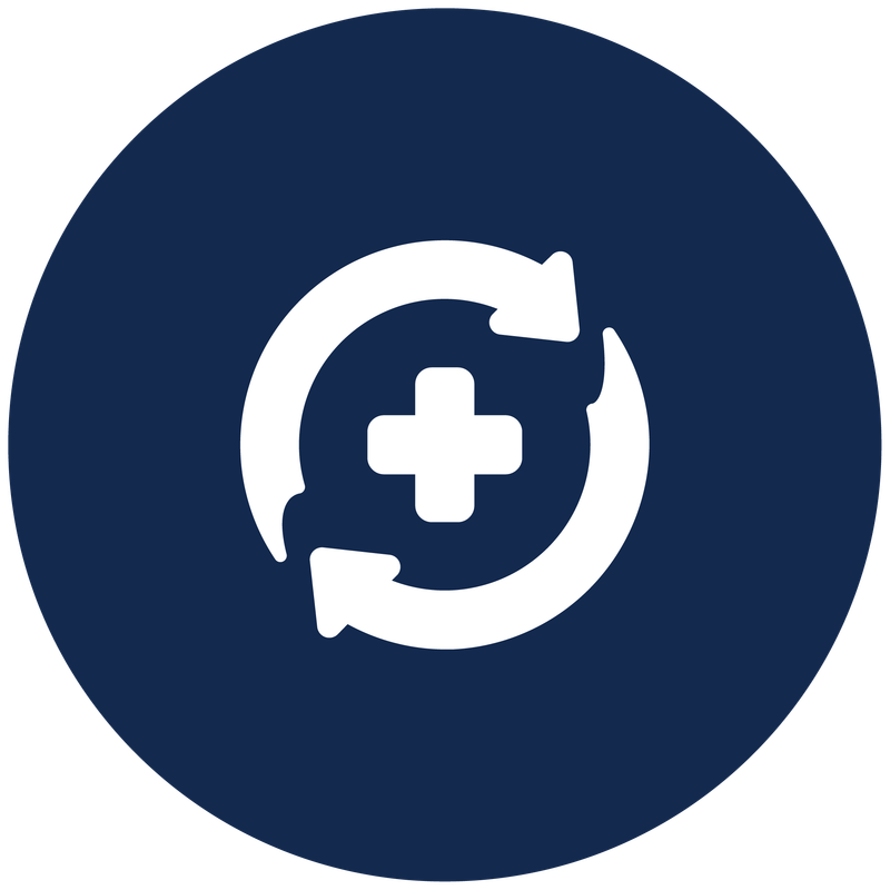 שירות אישי וחם