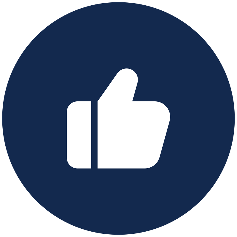 תוצאות מעולות