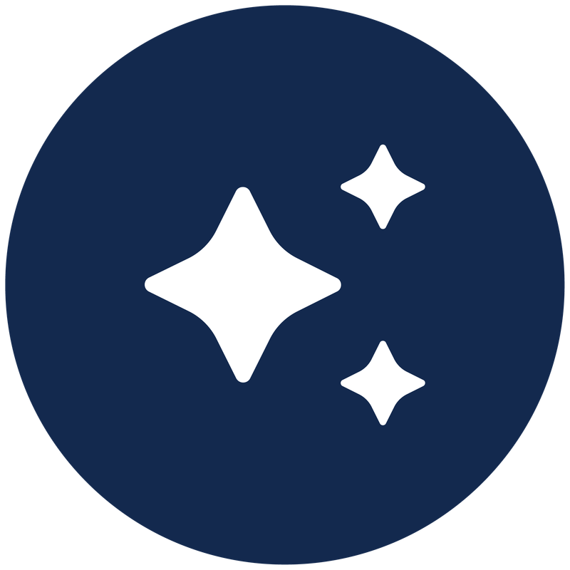 מילואימניקים