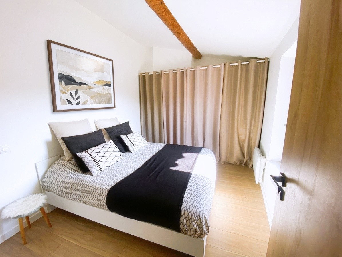 Chambres