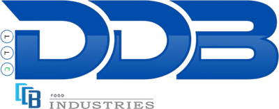 D.D.B FOOD INDUSTRIES LTD