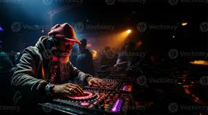 Noche de Talentos y Karaoke:            Un Encuentro de Voces y Pasiones