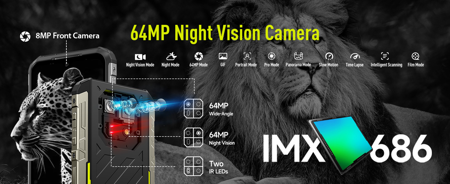 ulefone armor 22 rugged phone unlocked rugged smartphone unlocked waterproof phone