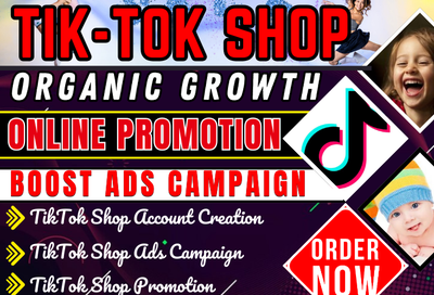 FIVERR LINK 2