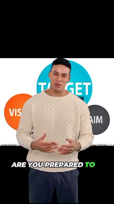 EXPLAINER VIDEO thumbnail