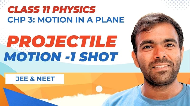 My Lecture thumbnail