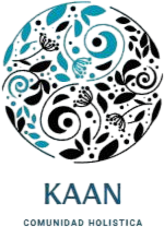 Comunidad de Servicios y Productos Holistícos Kaan