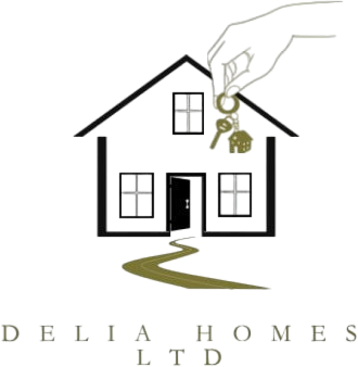Delia Homes LTD