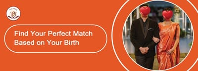 Find Your Perfect Match Based on Your Birth Chart