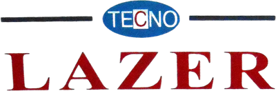 TECNO Electronics