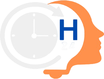 H24