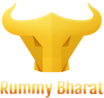 Rummy Bharat