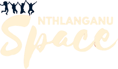 Nthlanganu Space