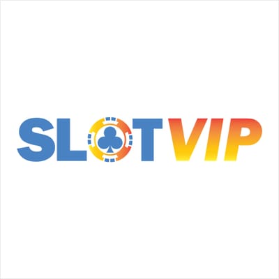 slotvipdev