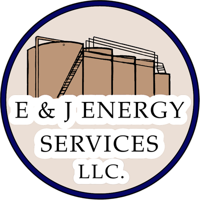 E&J Energy Services LLC