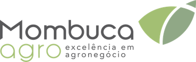 Mombuca Agro