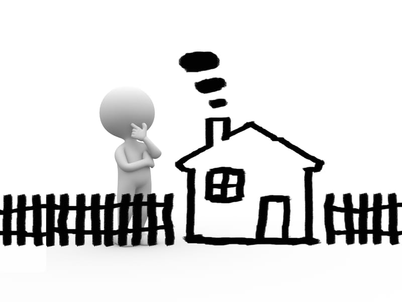 A tervezés folyamán 3D képeken megnézheti a végeredményt.