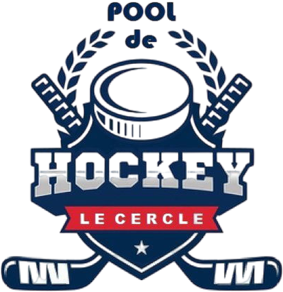 Pool de hockey Le Cercle