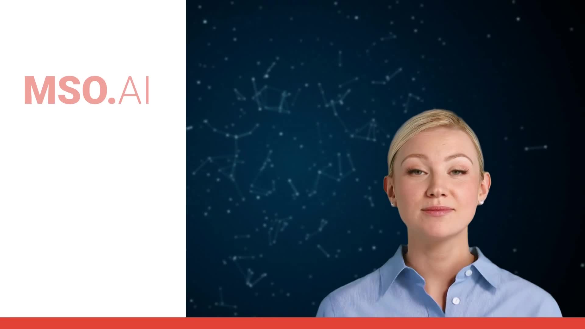 MSO.AI Video