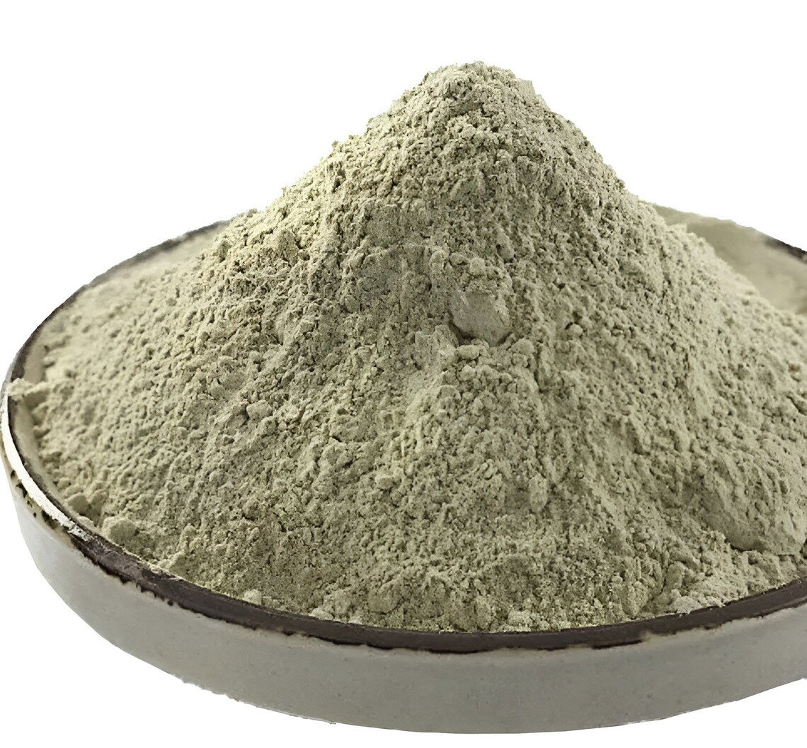 Spongilla Powder: Premium Quality from FreshSponge Export