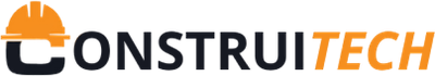 ConstruiTech