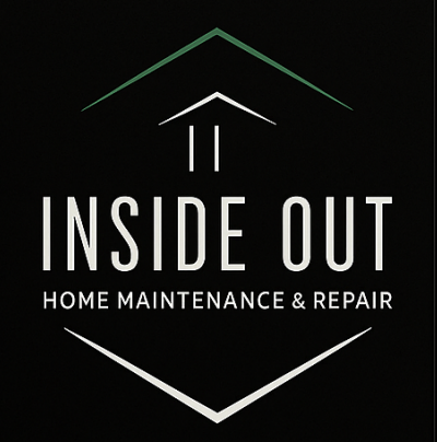 Inside Out Home Maintenance and Repair