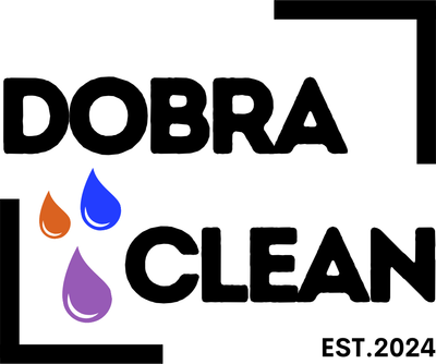 Dobra Clean