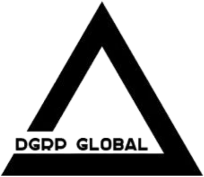 DGRP Global