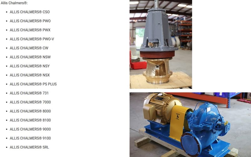 SERVICIO DE FABRICACIÓN DE PIEZAS