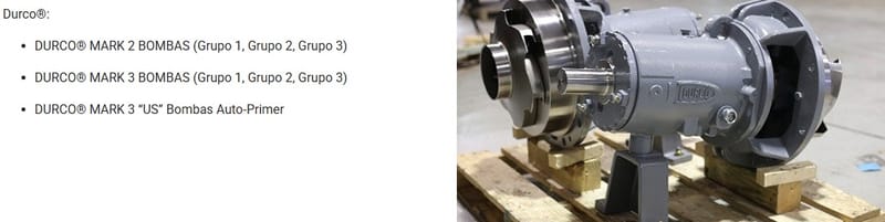 SERVICIO DE FABRICACIÓN DE PIEZAS