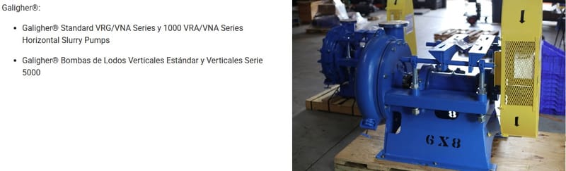 SERVICIO DE FABRICACIÓN DE PIEZAS