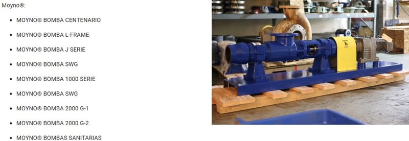 SERVICIO DE FABRICACIÓN DE PIEZAS