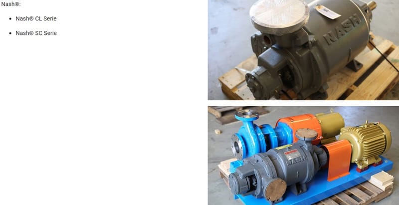 SERVICIO DE FABRICACIÓN DE PIEZAS