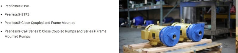 SERVICIO DE FABRICACIÓN DE PIEZAS