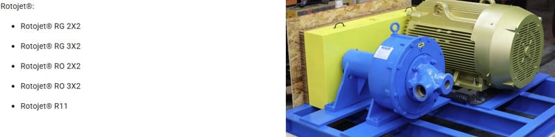 SERVICIO DE FABRICACIÓN DE PIEZAS