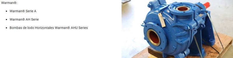 SERVICIO DE FABRICACIÓN DE PIEZAS