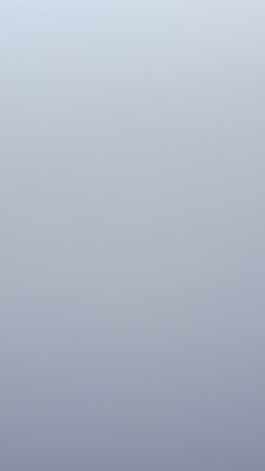 Kevin playing the sax solo on Bruce Springsteen’s Jungleland