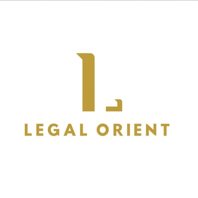legalorient.com