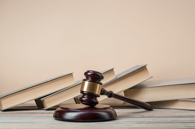 Arbitrage, Médiation et négociation