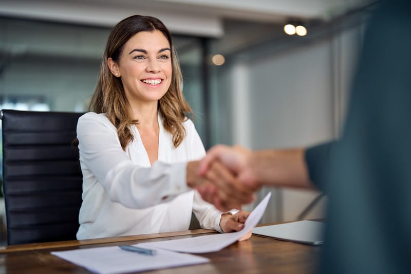 Autorisation de Projets : Simplifiez l'Impossible, Réalisez l'Essentiel