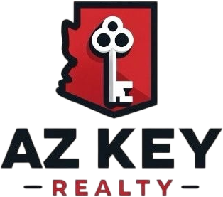 AZ Key Realty