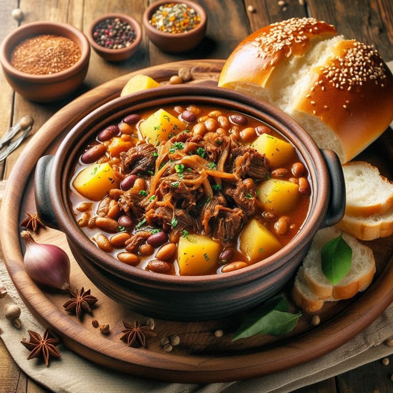 טשולנט