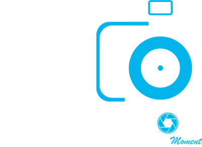 b_studio'z