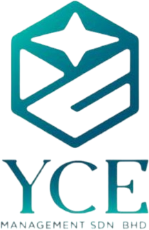 YCE PRESTIGE MANAGEMENT