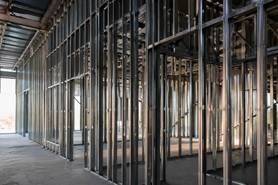 How Builders Can Improve Efficiency with Better Framing Choices?