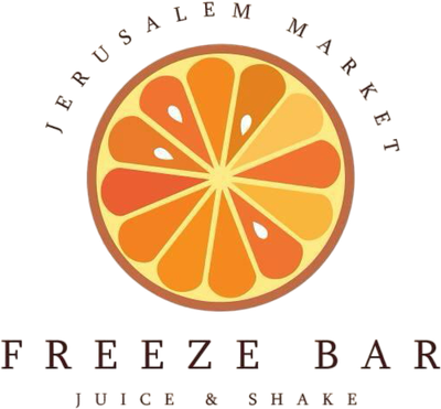 פריזבר - FREEZEBAR